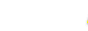 A_NEW2