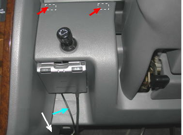 DTetc06_1.jpg