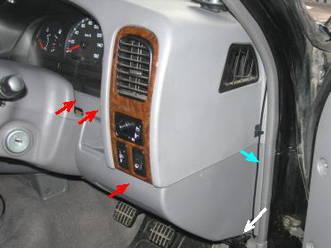 DTetc06_2.jpg