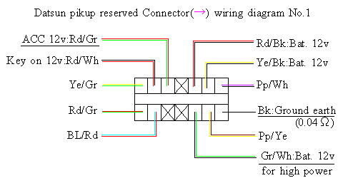 DTetcWd06_1.jpg