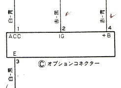 Etc06_14