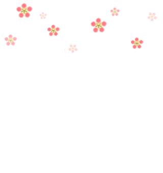 Koubai0-Opt