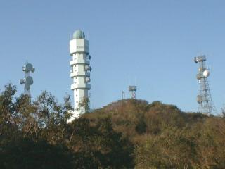 Takasz01.jpg