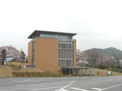 YoshidaKinenkan06_1.jpg