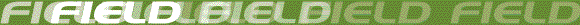 field_fr.gif