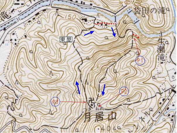 fukurodanotakiM03_1.jpg