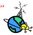 globe2-Opt