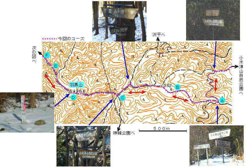 hagurosanM02_1.jpg