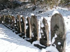 hiyakutaiK03_2.jpg