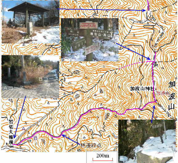 kabasanM06_1.jpg