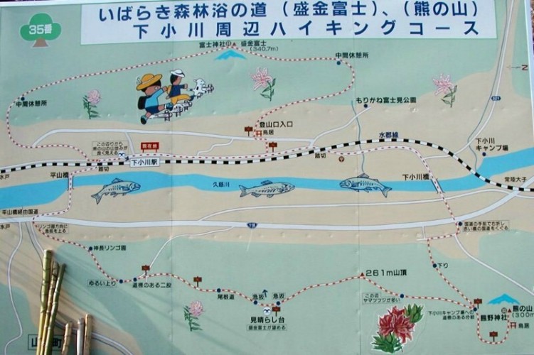 mofujiM02_1.jpg