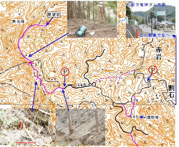 mumeihoM05_1.jpg