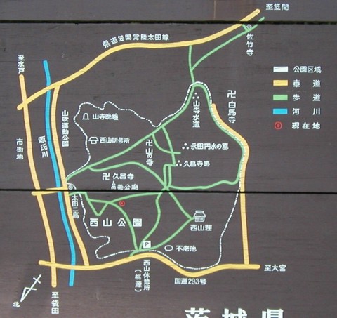 seizanM04_1.jpg