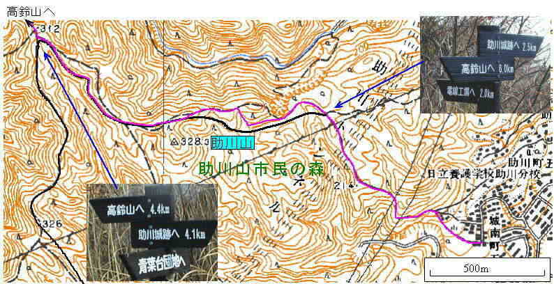 sukegawayamaM06_1.jpg