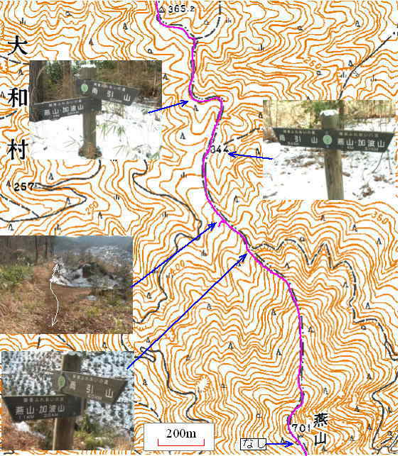 tsubameyamaM06_1.jpg