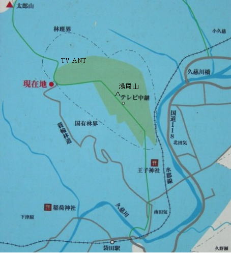 yudonosanM05_1.jpg